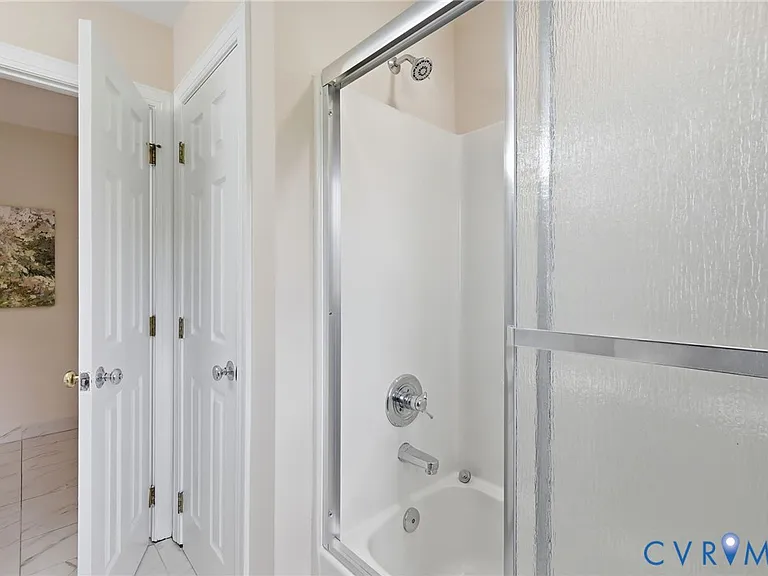 4180 Innesbrook Rd — Photo 37