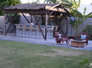 68365 Concepcion Rd, Cathedral City, CA 92234