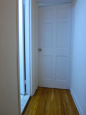 Rented by City & Suburban | media 21