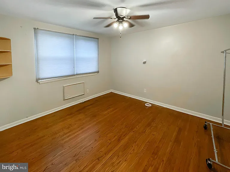 1409 N 76th St #13-403 — Photo 12