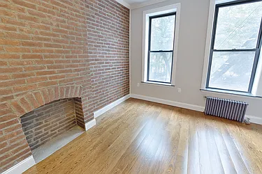 Rented by Tahari Realty LLC