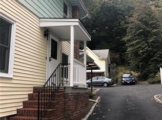 149 Grand St, Croton On Hudson, NY 10520