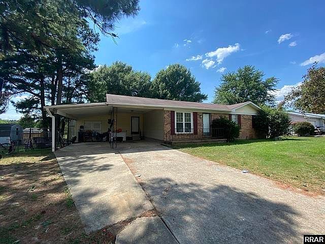 1st image of 3799 Cleek Echo Dr