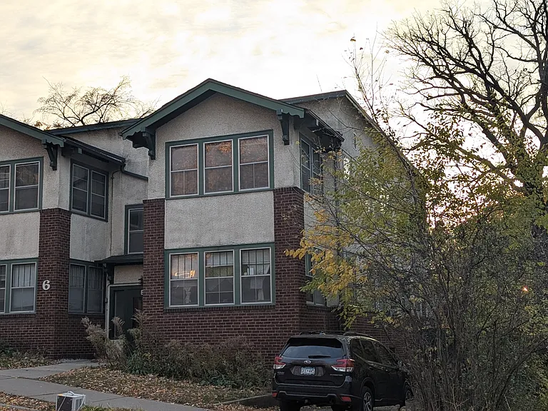 6 Barton Ave SE #4 — Photo 18