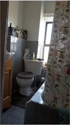 Rented by The Maestro Group | media 12