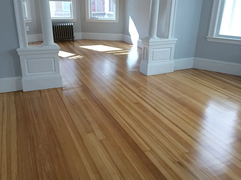 19 Leavitt St #1 — Photo 1