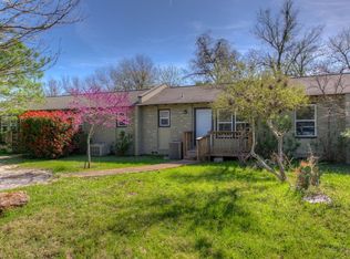 5216 McCarty Ln APT 5, Austin, TX 78749