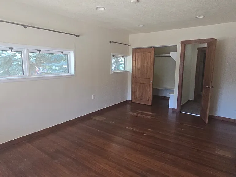 1325 Balsam Ave — Photo 34