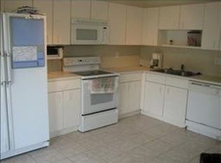 16409 SW 74th Ter, Miami, FL 33193