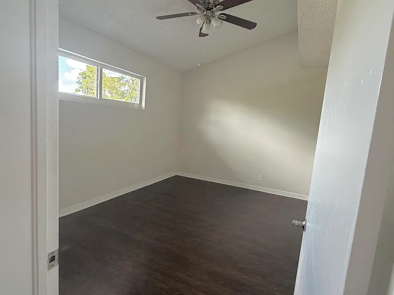 13790 Bottlebrush Ct — Photo 4