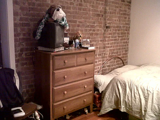 Rented by CNYC Apartments | media 16