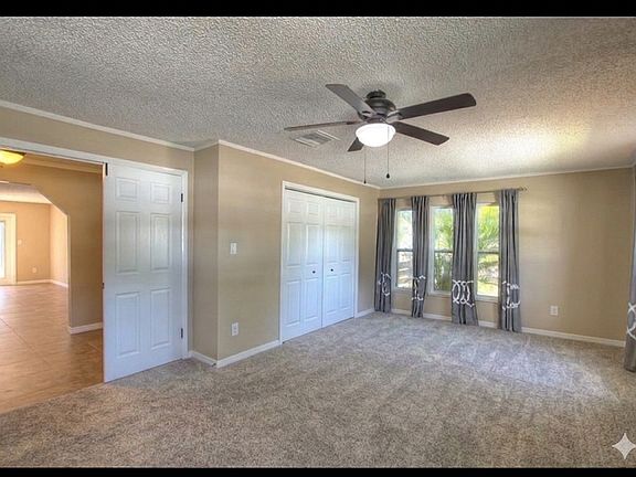 5th image of 1801 Hibiscus Ct S