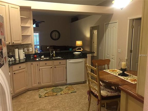 5th image of 7318 Yardley Way
