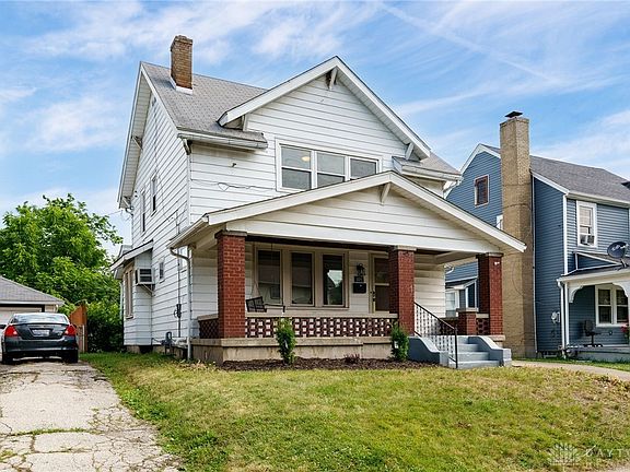 2nd image of 109 Maplelawn Dr
