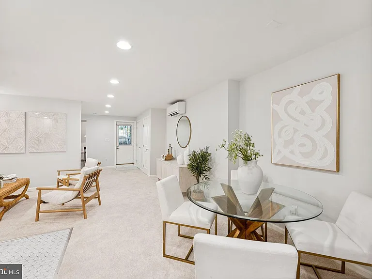 1412 Decatur St NW #2 — Photo 3