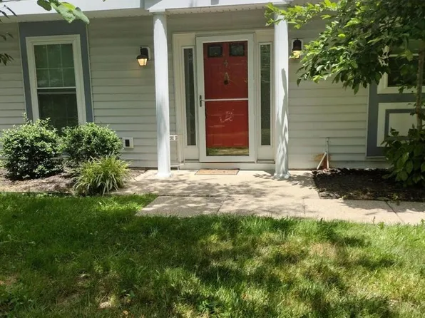 1316 Gray Hawk Rd APT A, Lexington, KY 40502