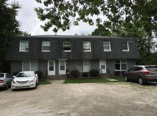 605 N Bridge St #C, Yorkville, IL 60560