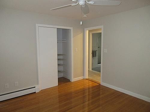 2nd image of 368 Revere St