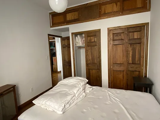 Rented by Garner Realty | media 21