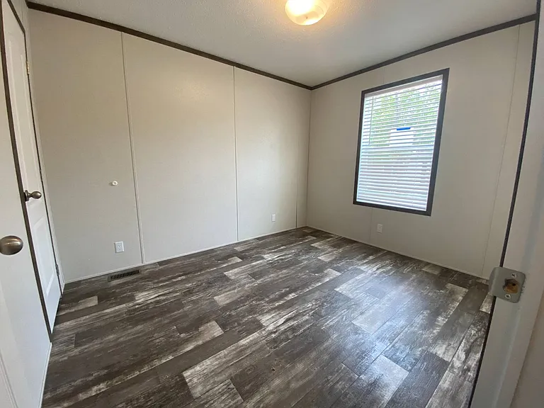 3461 Ward Dr #26 — Photo 10
