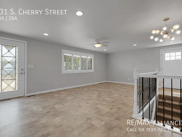 231 S Cherry St — Photo 5