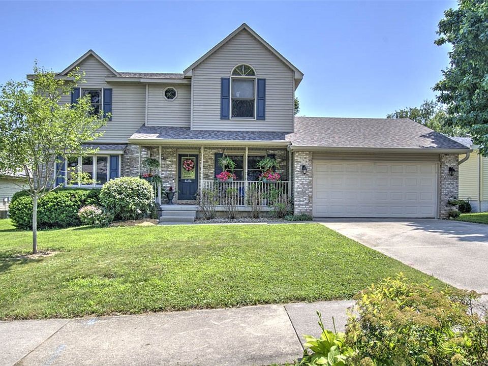 1st image of 3646 Pleasant View Ct