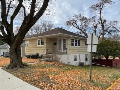 819 Pillsbury Ave, Albert Lea, MN, 56007