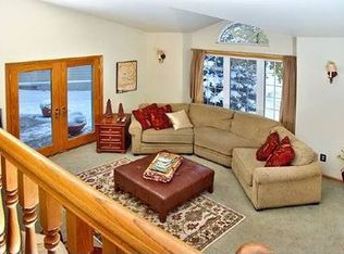 2170 Whitewater Cir, Billings, MT 59102