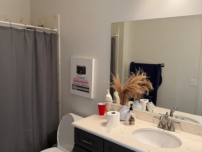 2242 Chaparral Dr — Photo 9