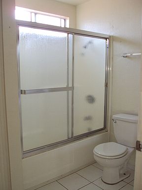 4th image of 1649 Pentecost Way Unit 5