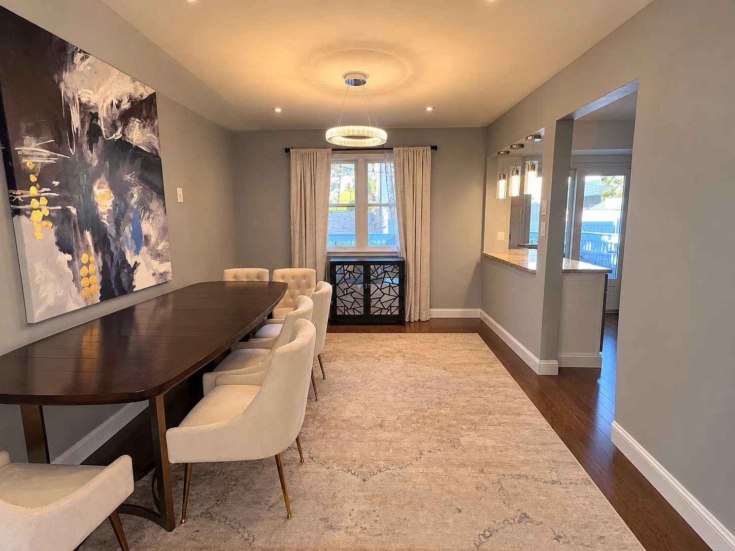 4 bed, 1800 sqft, $4,500 — Photo 3