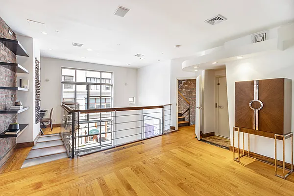 Sold by Brown Harris Stevens | media 6