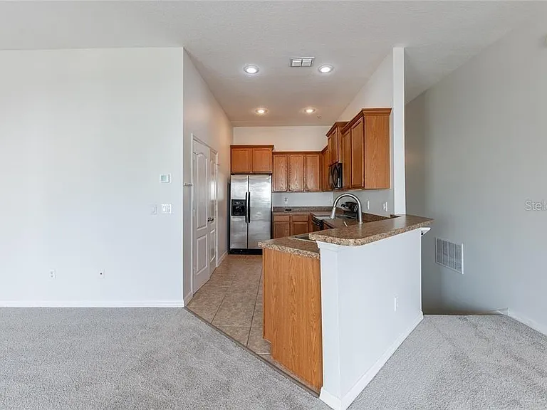 6612 S Goldenrod Rd #104A — Photo 3