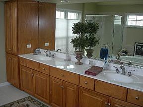 4th image of 3017 E Francis Cir