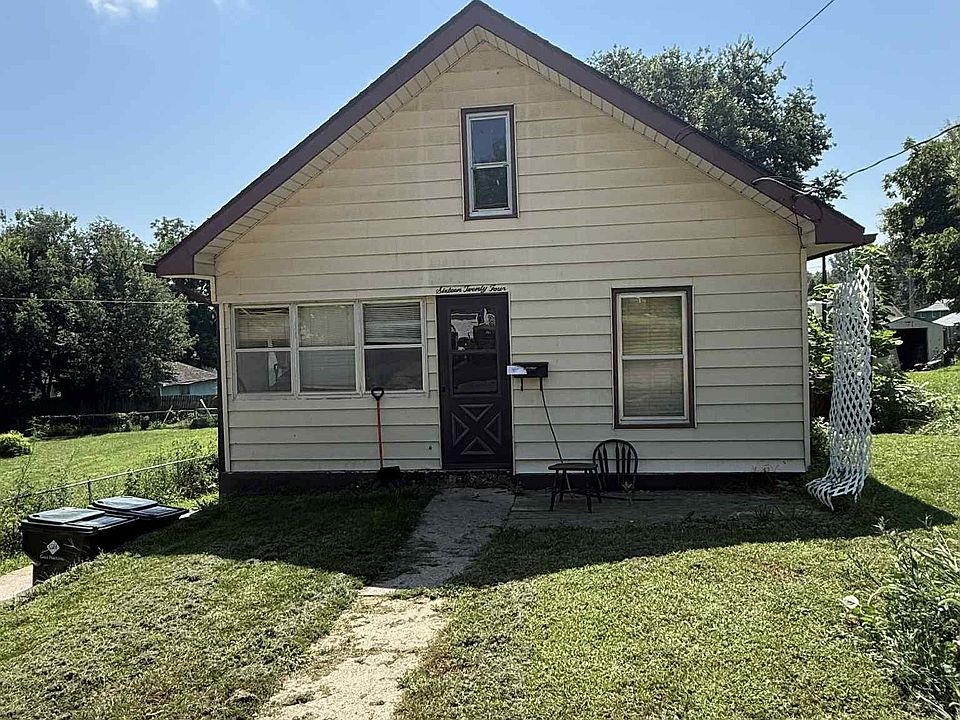 1st image of 1624 W Lunah Ave