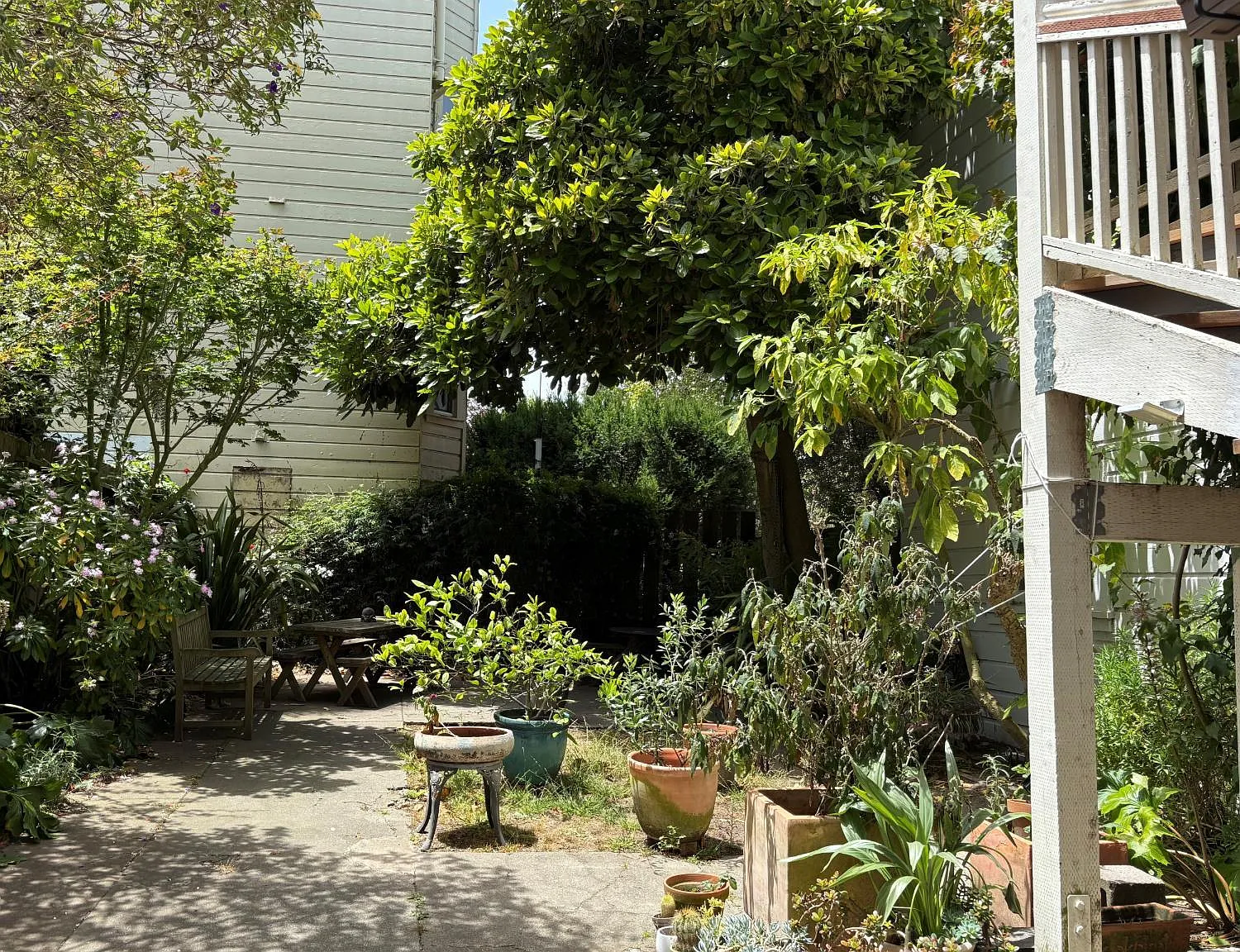 649-653 Ashbury St - Photo 3