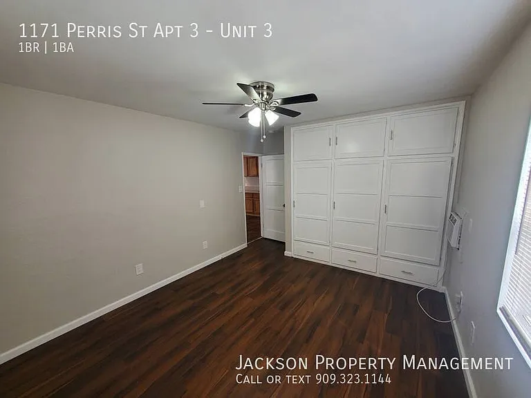 1171 Perris St #3 — Photo 13
