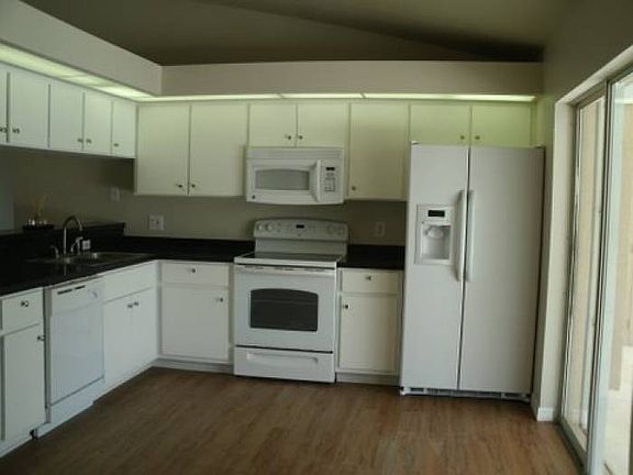 3rd image of 2786 Mather Ln