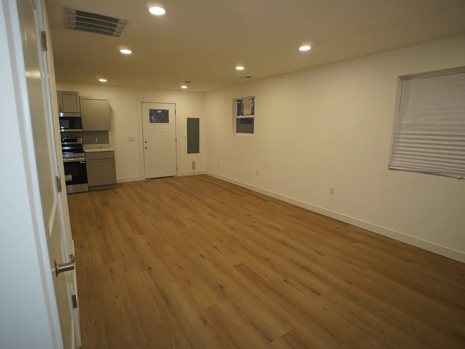 1258 Idaho Street - 1 — Photo 2