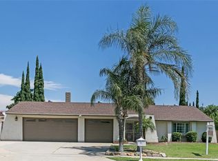 836 W Grove St, Rialto, CA 92376