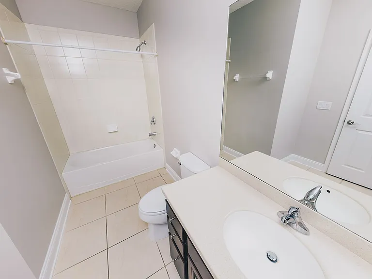 213 Cantabria Way St #113 — Photo 15