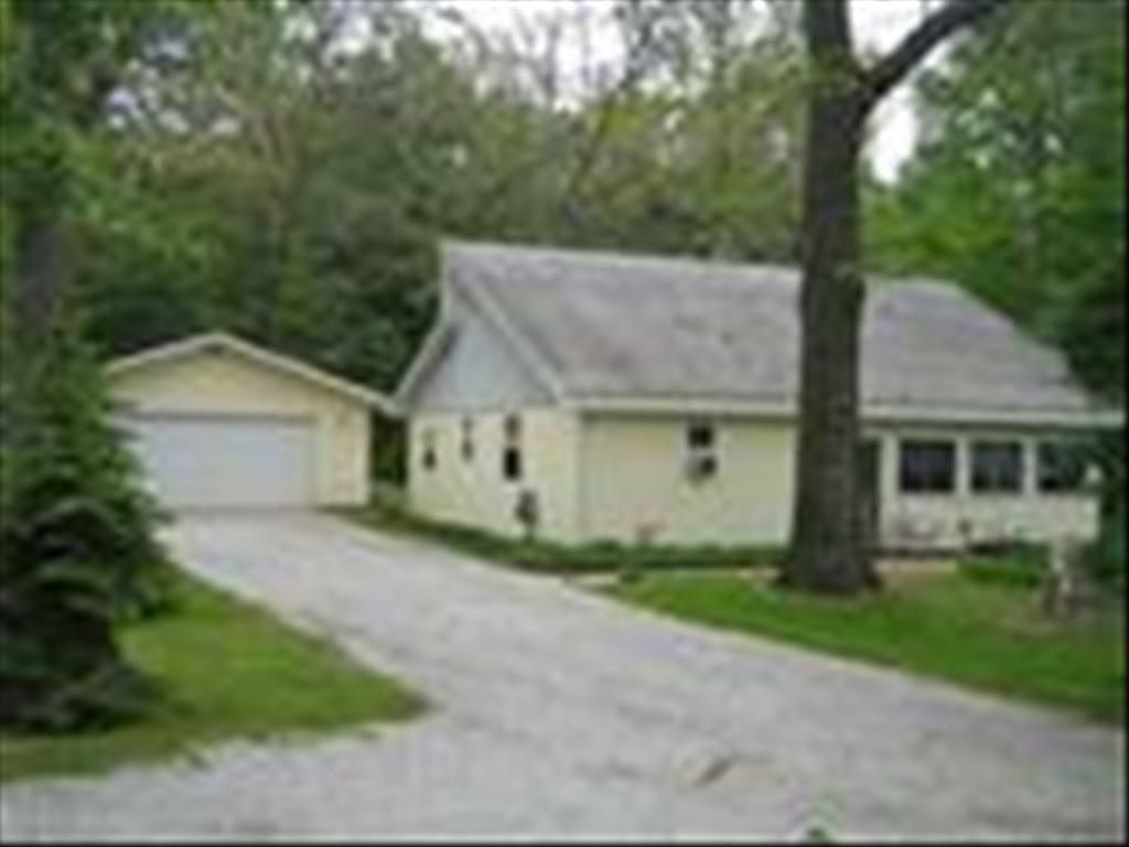 10308 Fruitvale Rd, Montague, MI 49437 Zillow