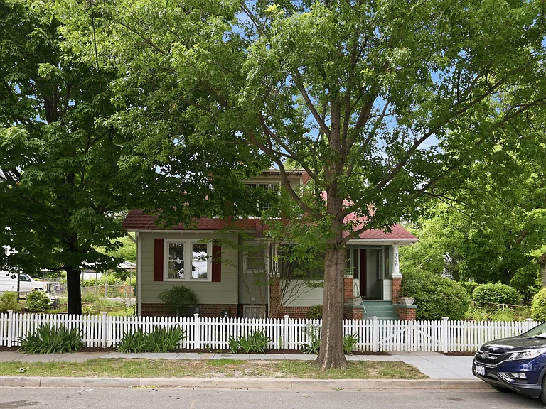 1008 Shepherd St NE — Photo 21