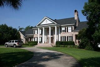1st image of 347 Oak Grove Island Dr