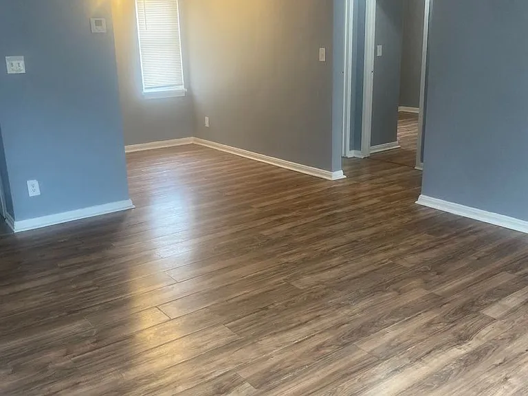 Villa View Apartments — Photo 13