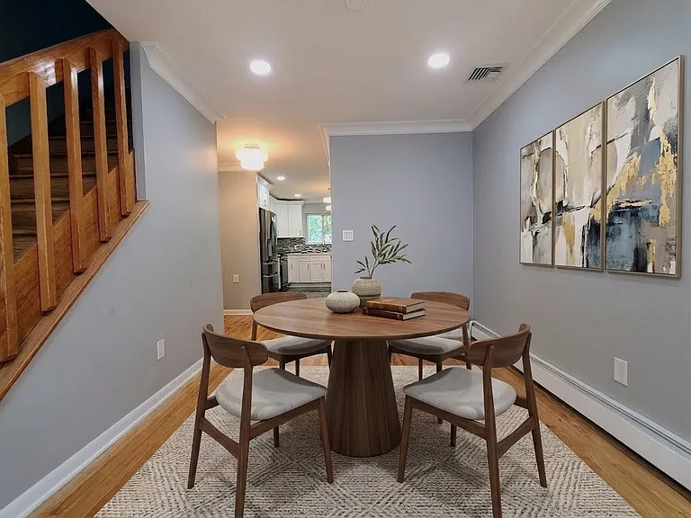174 Palisade Ave #109 — Photo 6