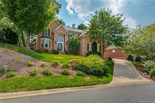 1st image of 5322 Kathryn Blair Ln