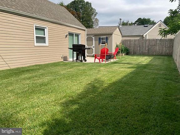 5th image of 18 Harrow Pl