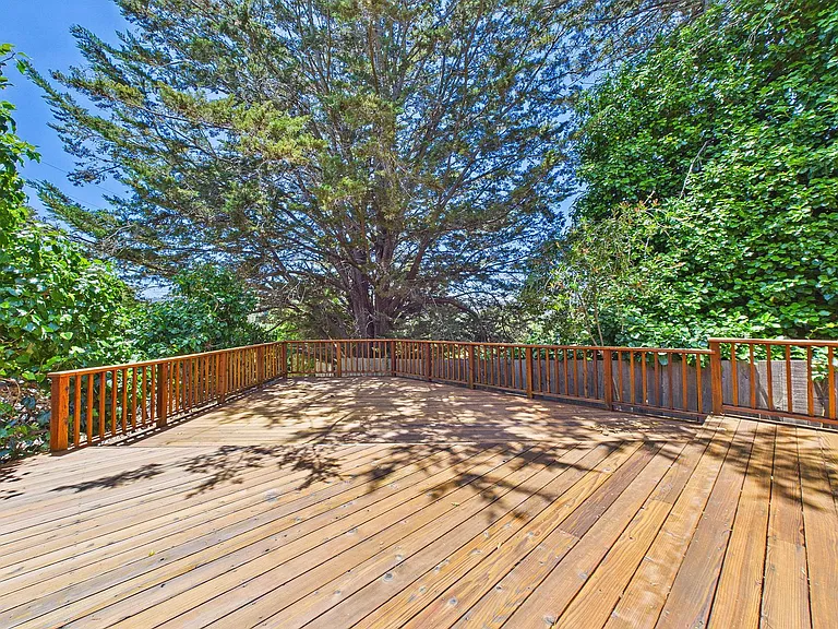 12 Folger Ct — Photo 30