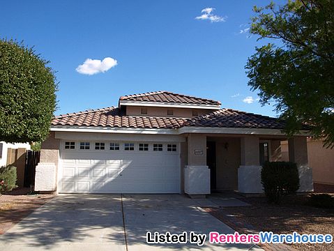 1st image of 16057 N 135th Dr
